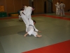 Metz Jujitsu 2013