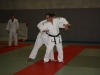 Metz Jujitsu 2013