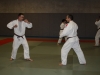 Metz Jujitsu 2013