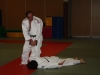 Metz Jujitsu 2013