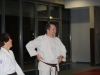 Metz Jujitsu 2013