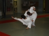 Metz Jujitsu 2013