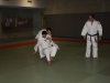 Metz Jujitsu 2013