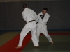 Metz Jujitsu 2013