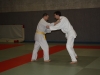 Metz Jujitsu 2013