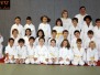 Enfants 2011