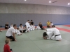 Animation Parents décembre 2011