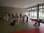 Parents-enfants (juin 2011)