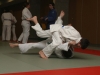 metzjudo007
