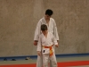 metzjudo009