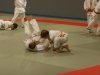 metzjudo010