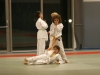 metzjudo011
