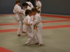 metzjudo012
