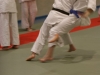 metzjudo014
