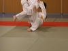 metzjudo015