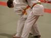 metzjudo016