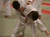 metzjudo017