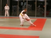 metzjudo018
