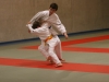 metzjudo019