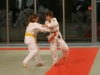 metzjudo020