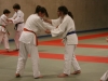 metzjudo021