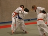metzjudo022