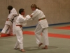 metzjudo023