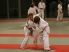metzjudo024