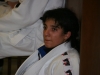 Lilia