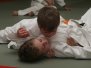 Judo - Enfants