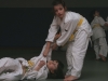 metzjudoenfants001