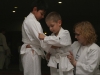 metzjudoenfants002