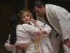 metzjudoenfants003