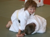metzjudoenfants004