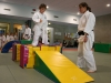 metzjudoenfants005