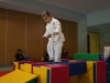 metzjudoenfants006