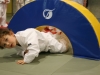 metzjudoenfants007