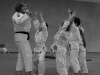 metzjudoenfants009