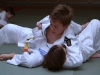 metzjudoenfants010