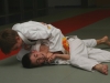 metzjudoenfants011
