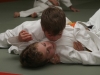 metzjudoenfants012