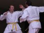 Jujitsu