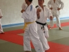 metzjujitsu001