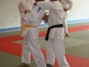 metzjujitsu002