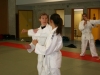 metzjujitsu003