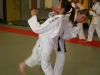 metzjujitsu004