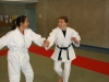 metzjujitsu005