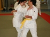 metzjujitsu006