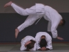 metzjujitsu007