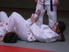 metzjujitsu008